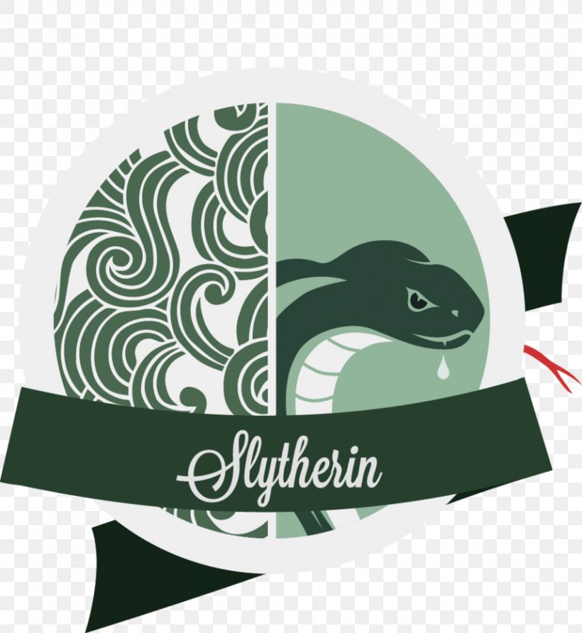 Slytherin House Throw Pillows Cushion Couch, PNG, 857x933px, Slytherin House, Brand, Couch, Cushion, Green Download Free