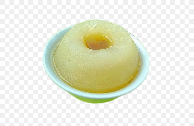 Sorbet Dish Commodity, PNG, 615x534px, Sorbet, Commodity, Dish, Food Download Free