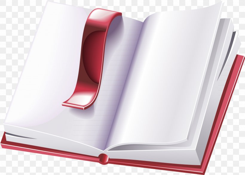 Speech-language Pathology Akt Normatywny Diary Book Organization, PNG, 3546x2547px, Speechlanguage Pathology, Akt Normatywny, Book, Brand, Diary Download Free