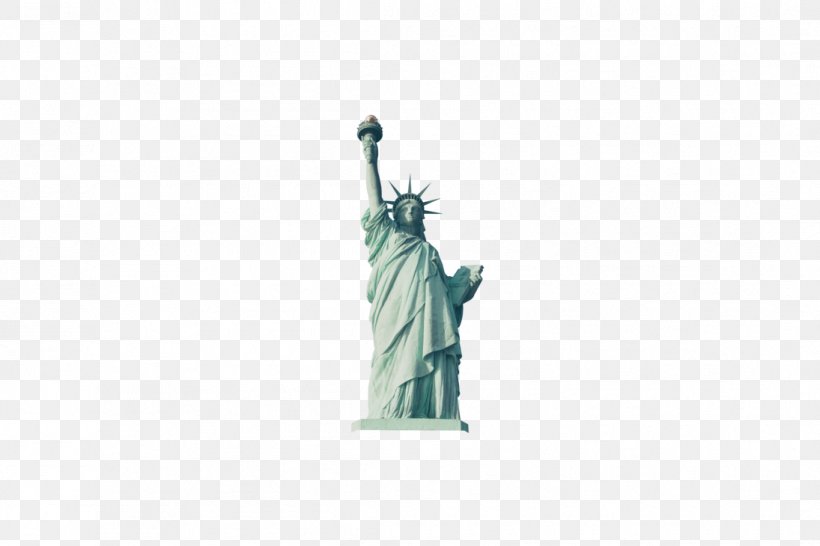 Statue Of Liberty Classical Sculpture Figurine, PNG, 1095x730px, Statue, Artwork, Book, Classical Sculpture, Classicism Download Free