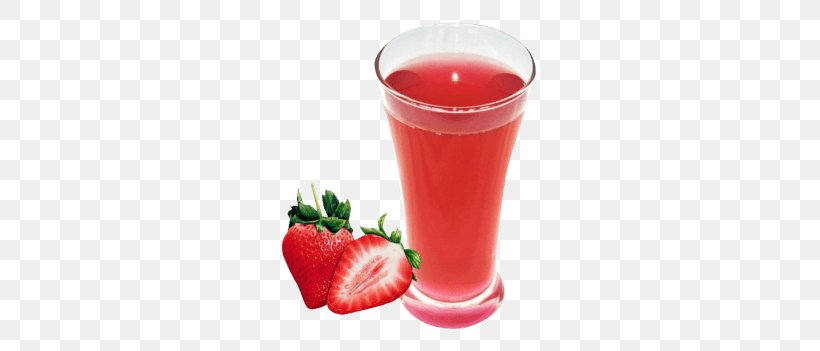 Strawberry Juice Milkshake Pomegranate Juice Tomato Juice, PNG, 451x351px, Juice, Batida, Carrot Juice, Cocktail Garnish, Concentrate Download Free