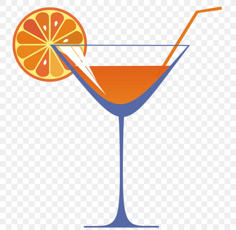 Summer Cocktails Cartoon Lovepik, PNG, 761x800px, Juice, Alcoholic Beverage, Bacardi Cocktail, Bronx, Cartoon Download Free