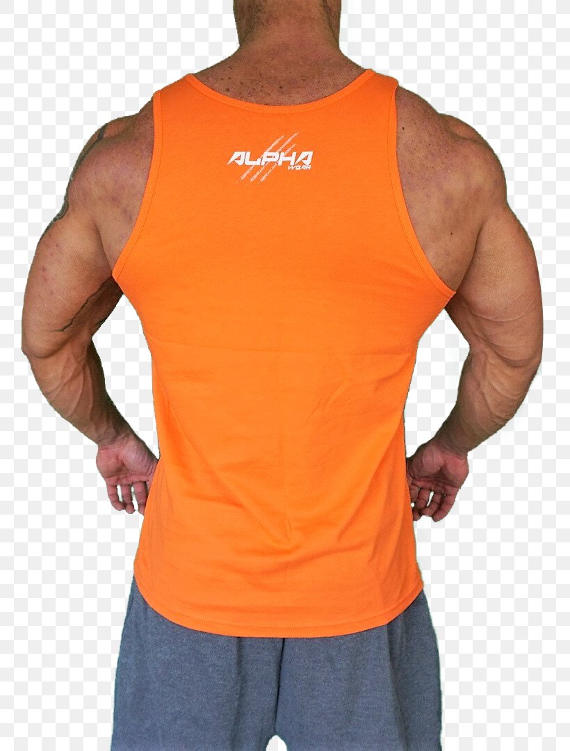 T-shirt Sleeveless Shirt Top Hoodie Bodybuilding, PNG, 820x1080px, Watercolor, Cartoon, Flower, Frame, Heart Download Free