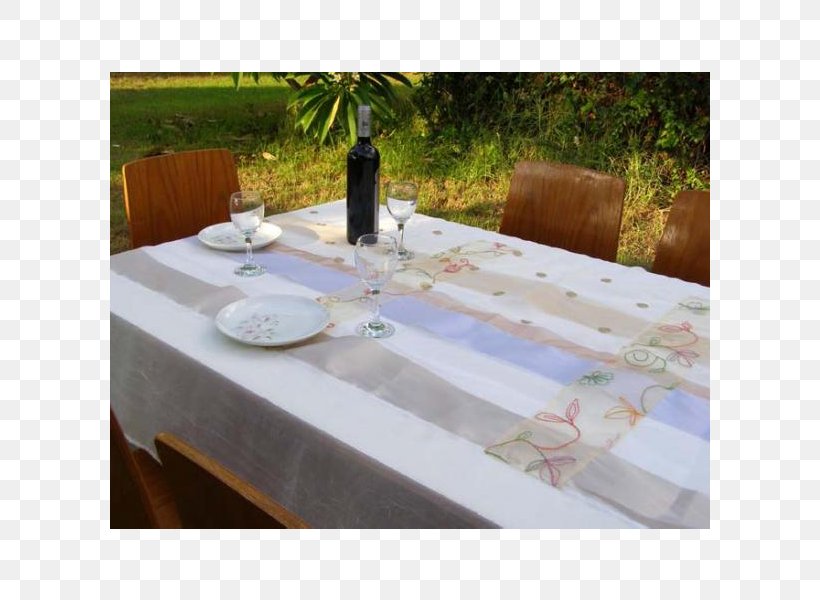 Textile Tablecloth Linens Furniture Material, PNG, 600x600px, Textile, Furniture, Garden Furniture, Home, Home Accessories Download Free