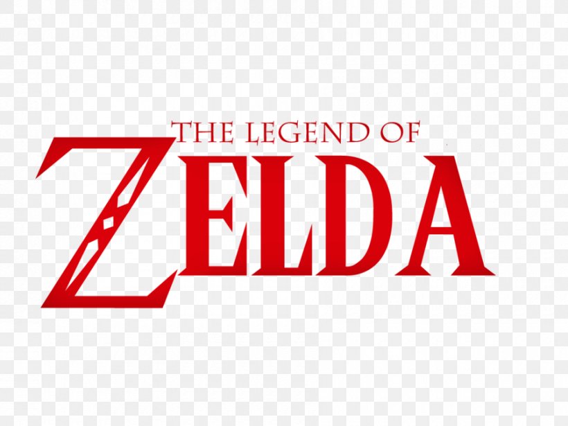 The Legend Of Zelda: A Link To The Past The Legend Of Zelda: A Link Between Worlds The Legend Of Zelda: Phantom Hourglass The Legend Of Zelda: Breath Of The Wild, PNG, 900x675px, Legend Of Zelda A Link To The Past, Area, Brand, Legend Of Zelda, Legend Of Zelda Breath Of The Wild Download Free