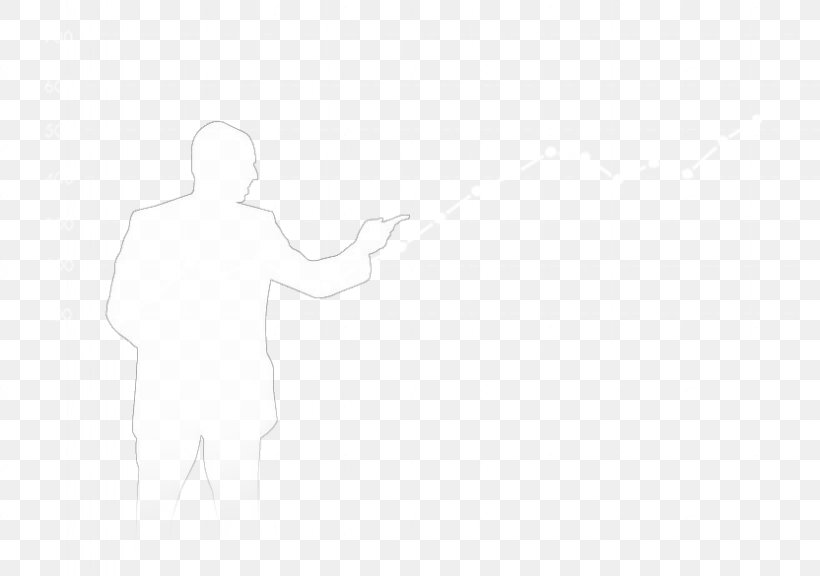 Thumb Medical Imaging Line Art, PNG, 832x585px, Thumb, Arm, Black And White, Computer Network, Drawing Download Free