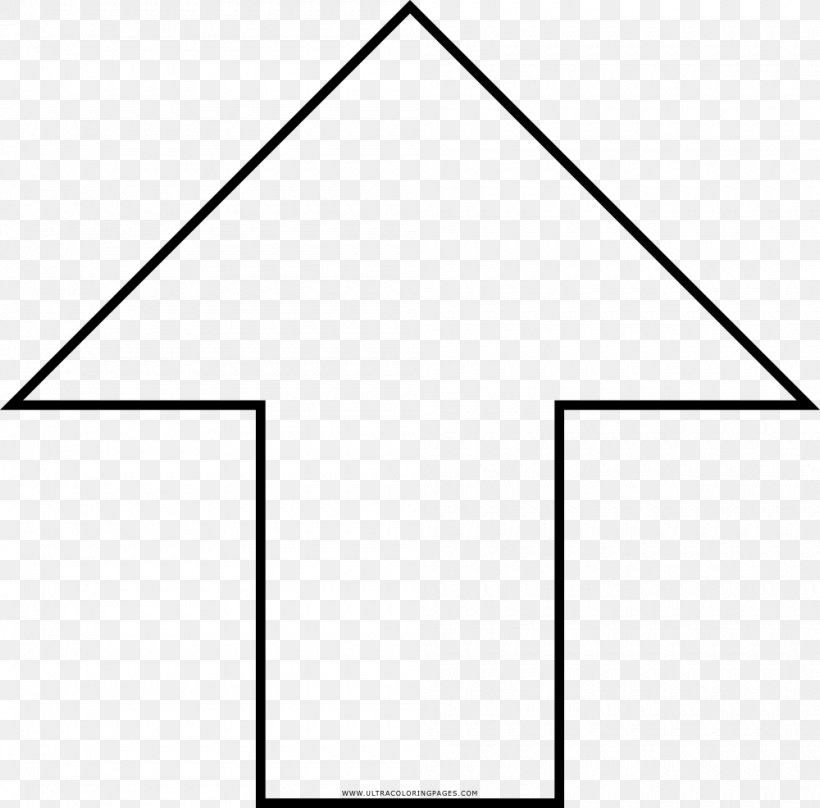 Triangle White Point Line Art, PNG, 1000x986px, Triangle, Area, Black, Black And White, Diagram Download Free