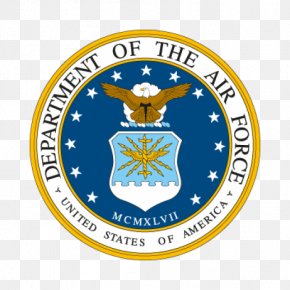 Military - United States Air Force Academy United States Department Of Defense United States Department Of The Navy PNG