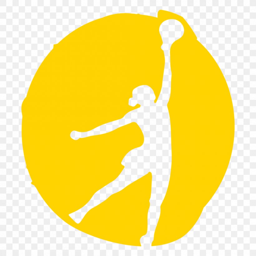 University Of Birmingham 2018 Commonwealth Games Sports England Netball, PNG, 1000x1000px, 2018 Commonwealth Games, University Of Birmingham, Athlete, Competition, England Download Free