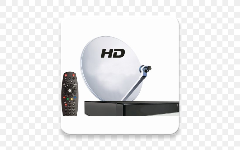Videocon D2h Customer Care Number Direct-to-home Television In India Dish TV, PNG, 512x512px, Videocon D2h, Cable Television, Customer Service, Directtohome Television In India, Dish Network Download Free