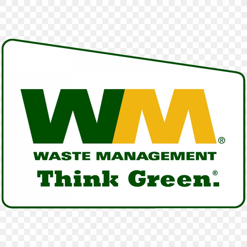 Waste Management, PNG, 884x884px, Waste Management, Area, Brand, Business, Company Download Free