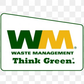 Salida Hauling RecyclingWaste Management - Waste Management PNG