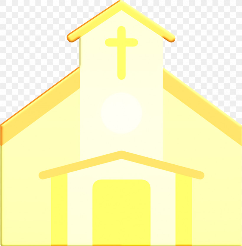 Wedding Icon Church Icon, PNG, 1012x1028px, Wedding Icon, Church Icon, Geometry, Line, Mathematics Download Free