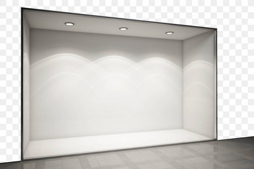 Window Icon, PNG, 1000x667px, Window, Ceiling, Display Case, Glass, Interior Design Download Free