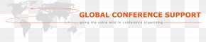 World Map - World Map Wall Decal Logo PNG