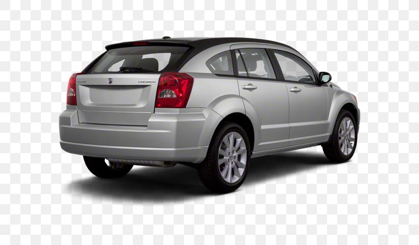 2010 Chevrolet Aveo 2011 Chevrolet Aveo Used Car, PNG, 640x480px, 2010 Chevrolet Aveo, Automotive Design, Automotive Exterior, Automotive Tire, Brand Download Free