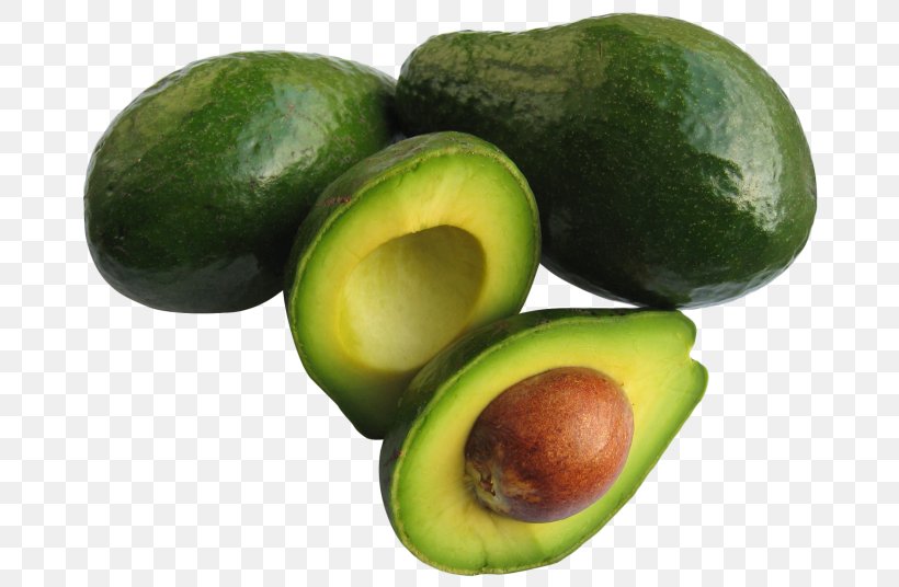 African Cuisine California Avocado Commission Guacamole Mexican Cuisine, PNG, 696x536px, African Cuisine, Avocado, Avocado Oil, Berry, California Avocado Commission Download Free