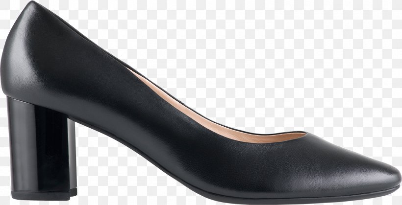 Areto-zapata High-heeled Shoe Clothing Court Shoe, PNG, 1500x768px, Aretozapata, Ballet Flat, Basic Pump, Black, Boot Download Free