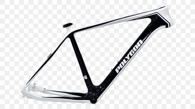 Bicycle Frames Bicycle Wheels Bicycle Forks Bicycle Handlebars, PNG, 1152x648px, Bicycle Frames, Automotive Exterior, Bicycle, Bicycle Accessory, Bicycle Fork Download Free