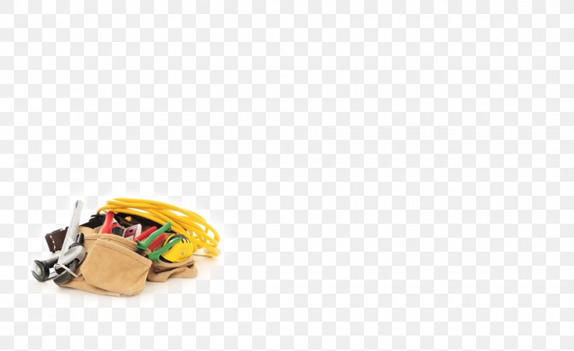 Body Jewellery Animal, PNG, 980x600px, Body Jewellery, Animal, Body Jewelry, Jewellery, Yellow Download Free