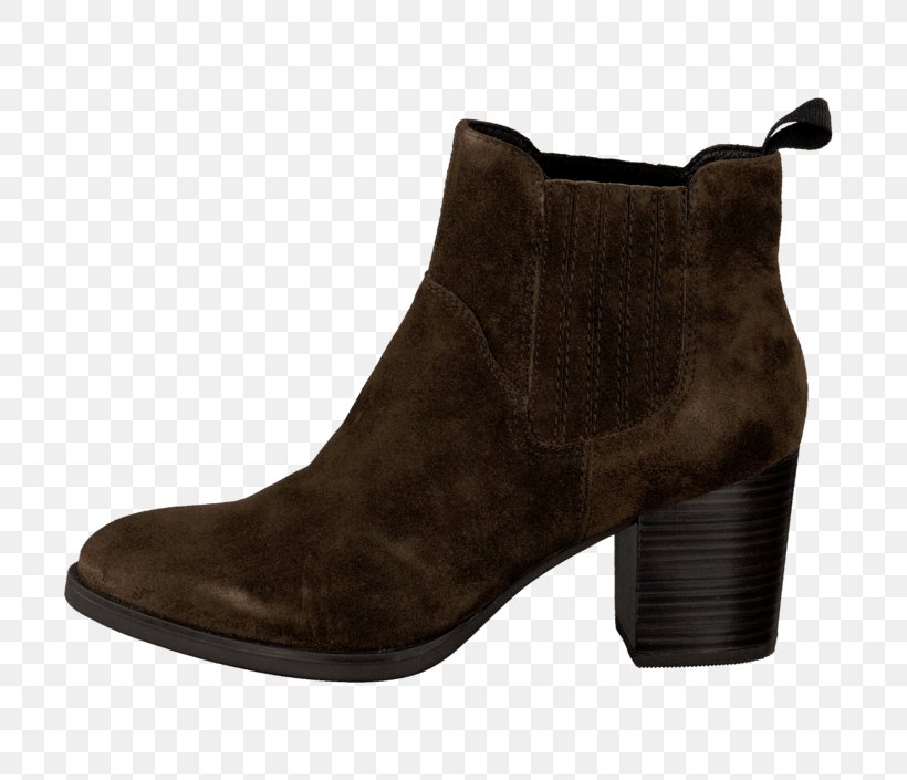 Boot Shoe Halbschuh Botina Sneakers, PNG, 705x705px, Boot, Ankle, Blue, Botina, Brown Download Free