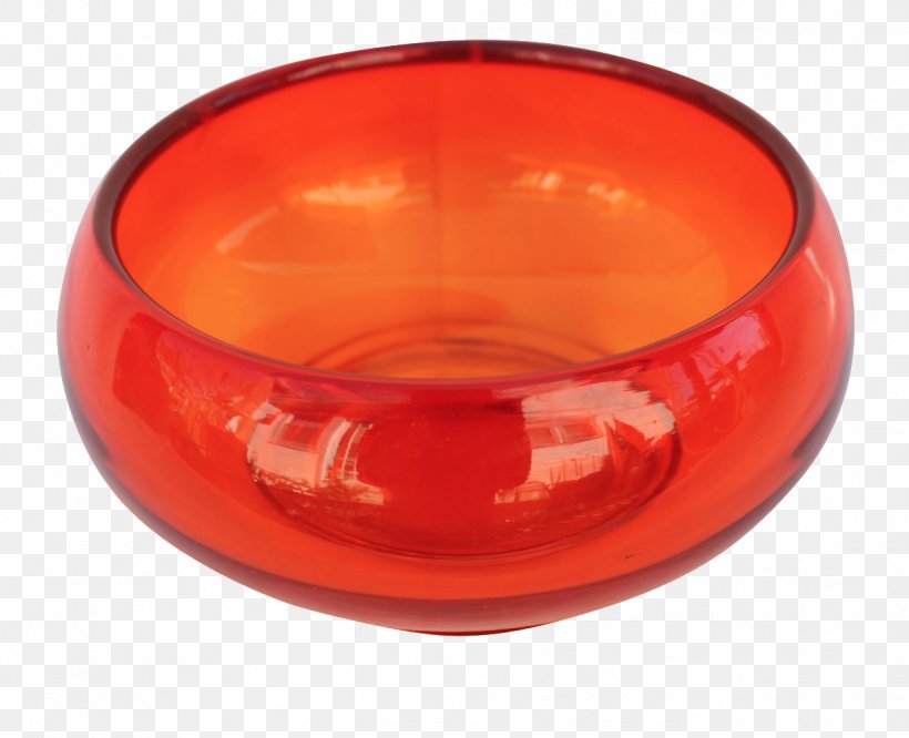 Bowl M Orange S.A. Glass Unbreakable, PNG, 1216x989px, Bowl M, Bowl, Glass, Orange, Orange Sa Download Free