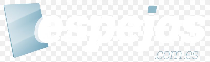 Brand Line Angle, PNG, 1500x443px, Brand, Blue, Rectangle, Text Download Free