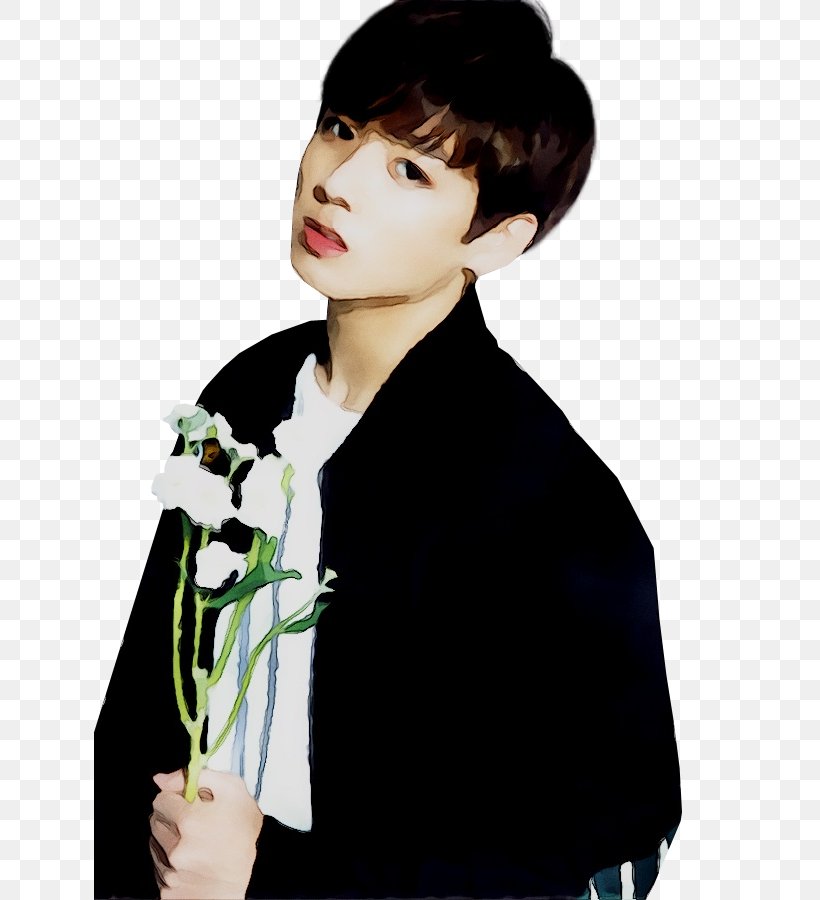 BTS Lovelyz K-pop FAKE LOVE, PNG, 631x900px, Bts, Black Hair, Fake Love Rocking Vibe Mix, Fan Fiction, Jhope Download Free