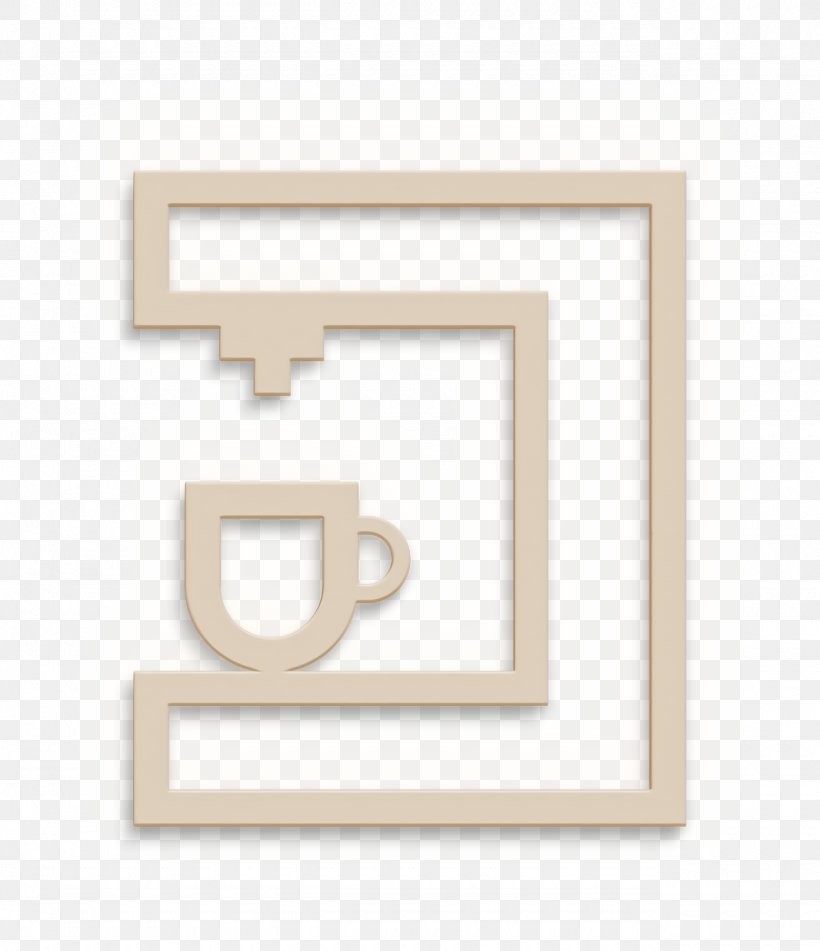 Cafe Icon Coffee Icon Espresso Icon, PNG, 1280x1486px, Cafe Icon, Beige, Coffee Icon, Espresso Icon, Maker Icon Download Free