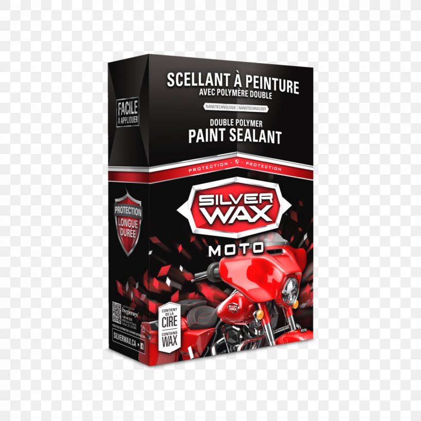 Car Painting Polymer Silverwax, PNG, 1200x1200px, Car, Brand, Bumper, Chromium, Motorcycle Download Free