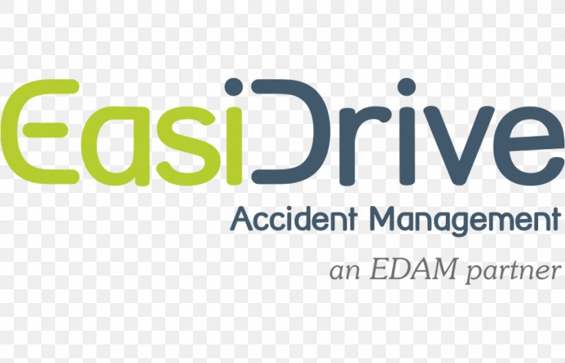 Car Vehicle Business Driving Easi-drive Ltd, PNG, 948x610px, Car, Area, Brand, Business, Car Rental Download Free