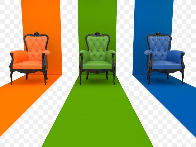 Chair Table Textile Microfiber, PNG, 1600x1200px, Chair, Area, Bench, Bonded Leather, Carpet Download Free