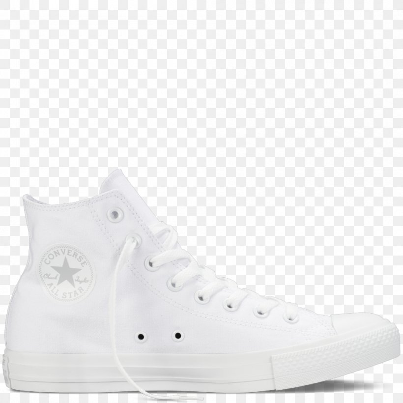 Chuck Taylor All-Stars High-top Sports Shoes Converse, PNG, 1000x1000px, Chuck Taylor Allstars, Chuck Taylor, Clothing, Converse, Cross Training Shoe Download Free