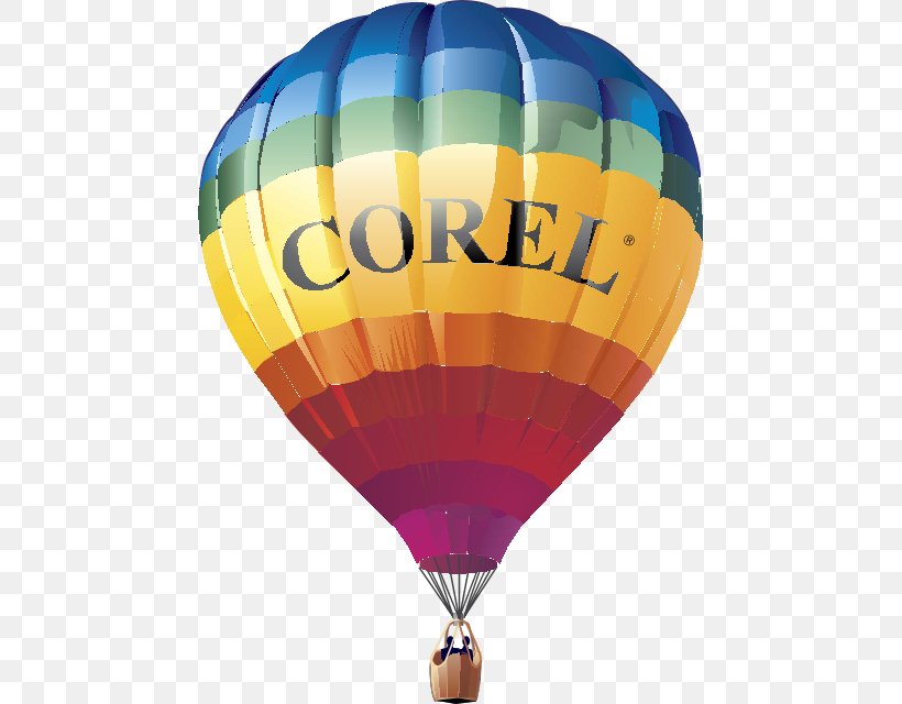 CorelDRAW Cdr Logo, PNG, 459x640px, Coreldraw, Balloon, Cdr, Computer Software, Corel Download Free