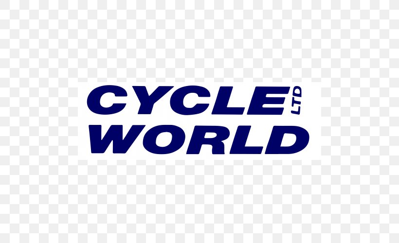 Cycle World Ltd. Triumph Motorcycles Ltd Driving, PNG, 500x500px, Triumph Motorcycles Ltd, Area, Blue, Brand, Cycle World Download Free