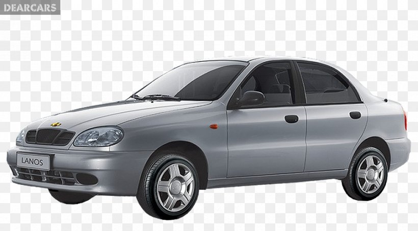 Daewoo Lanos Compact Car 2016 Toyota Corolla, PNG, 900x500px, 2016 Toyota Corolla, Daewoo Lanos, Automotive Design, Automotive Exterior, Brand Download Free