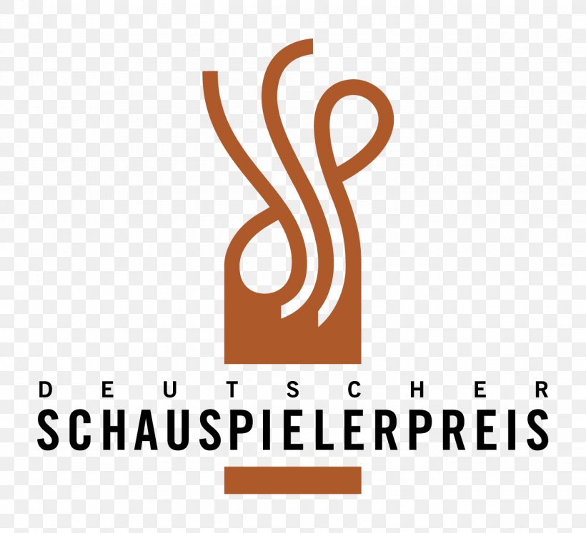 Deutscher Schauspielpreis 2018 Deutscher Schauspielpreis 2017 Bundesverband Schauspiel Logo, PNG, 1335x1217px, 2018, Logo, Actor, Area M Airsoft Koblenz, Brand Download Free