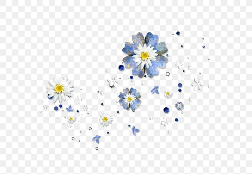 Drawing Clip Art, PNG, 564x564px, Drawing, Blue, Designer, Fashion, Floral Design Download Free