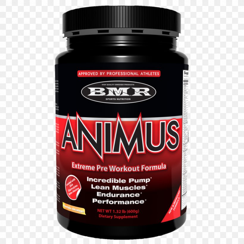 Florida Dietary Supplement Anima And Animus Berry, PNG, 880x880px, Florida, Anima And Animus, Berry, Diet, Dietary Supplement Download Free