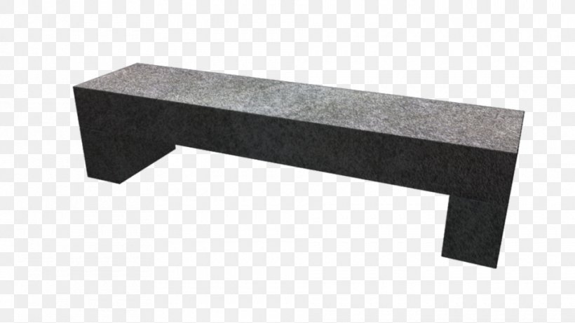 Furniture Angle Line, PNG, 960x540px, Furniture, Bench, Outdoor Bench, Rectangle, Table Download Free