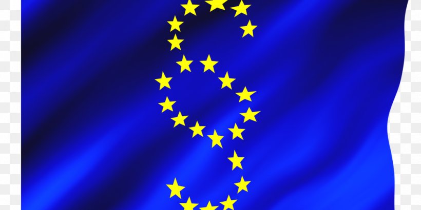 General Data Protection Regulation European Union Information Privacy, PNG, 1000x500px, General Data Protection Regulation, Blue, Cobalt Blue, Data, Data Protection Act 1998 Download Free