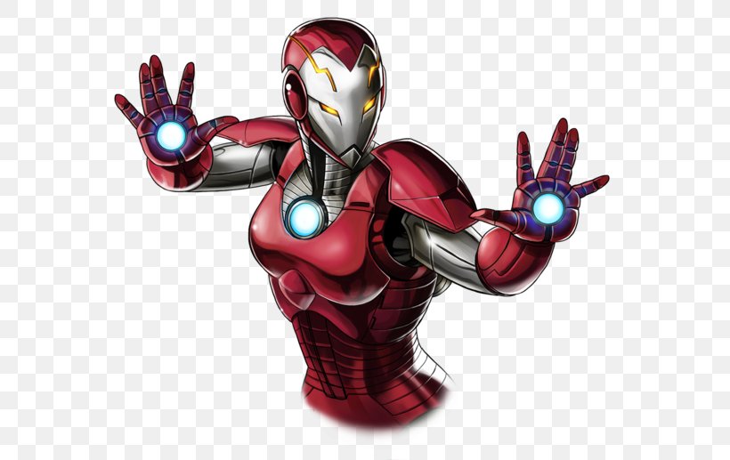 Green Goblin Iron Man Pepper Potts Marvel Universe, PNG, 600x517px, Green Goblin, Action Figure, Art, Demon, Fan Download Free