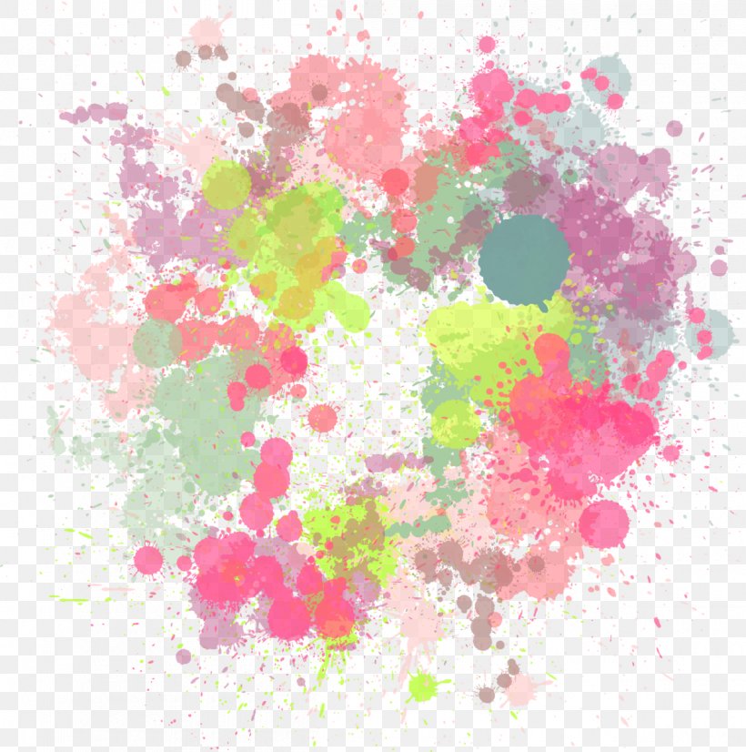 Green Pink Pattern Watercolor Paint Magenta, PNG, 1200x1210px, Green, Magenta, Pink, Visual Arts, Watercolor Paint Download Free