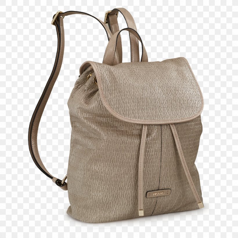 Handbag Leather Messenger Bags, PNG, 1000x1000px, Handbag, Bag, Beige, Khaki, Leather Download Free