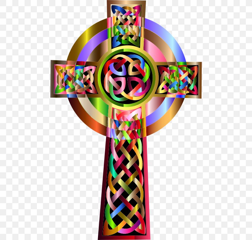 High Cross Celtic Cross Christian Cross Clip Art, PNG, 494x780px, High Cross, Celtic Cross, Celtic Knot, Celts, Christian Cross Download Free