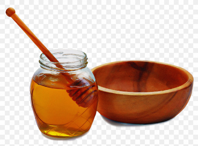 Honey Drink Roasted Barley Tea Hot Toddy Grog, PNG, 1000x741px, Honey, Drink, Food, Grog, Hot Toddy Download Free