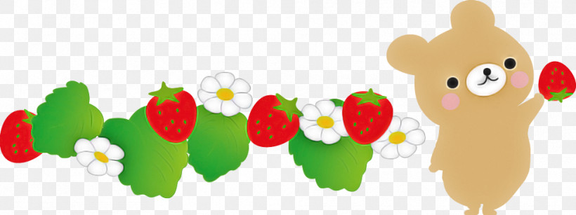 Ice Cream, PNG, 988x370px, Ice Cream, Cartoon, Christmas Day, Drawing, Fruit Download Free