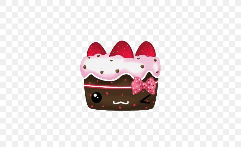 Ice Cream Birthday Cake Cherry Pie, PNG, 500x500px, Ice Cream, Birthday, Birthday Cake, Cake, Cake Decorating Download Free