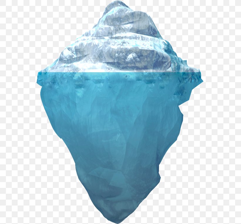 Iceberg Clip Art, PNG, 571x763px, Iceberg, Animation, Aqua, Crystal, Display Resolution Download Free