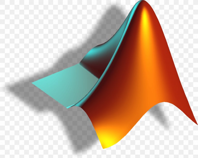 Introduction To MATLAB Simulink Simulation URBI, PNG, 1063x848px, Matlab, Assignment, Computer Programming, Computer Software, For Loop Download Free